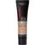 L’Oréal Paris Infaillible 24H Matte Cover Rose Vanilla – 30 ml – 3600523784400