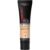 L’Oréal Paris Infaillible 24H Matte Cover True Beige – 30 ml – 3600523783731