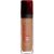 L’Oréal Paris Infaillible 32H Fresh Wear Foundation Golden Deep 365 – 30 ml – 3600523527885