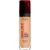 L’Oréal Paris Infaillible 32H Fresh Wear Foundation Golden Sun 260 – 30 ml – 3600523614486