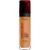 L’Oréal Paris Infaillible 32H Fresh Wear Foundation Hazelnut 330 – 30 ml – 3600523527915