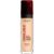 L’Oréal Paris Infaillible 32H Fresh Wear Foundation Linen 100 – 30 ml – 3600523640195