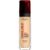 L’Oréal Paris Infaillible 32H Fresh Wear Foundation Natural Beige 125 – 30 ml – 3600523614516