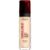 L’Oréal Paris Infaillible 32H Fresh Wear Foundation Porcelain 15 – 30 ml – 3600523614400