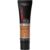 L’Oréal Paris Infaillible 32H Matte Cover Foundation 320 Cool Undertone – 30 ml – 3600523784509