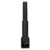 L’Oréal Paris Infaillible Grip 24H Matte Liquid Liner 01 Matte Bl – 0000030175228