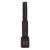 L’Oréal Paris Infaillible Grip 24H Matte Liquid Liner 03 Brown 3m – 0000030175242