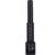 L’Oréal Paris Infaillible Grip 24H Matte Liquid Liner Vinyl Black 05 – 3 ml – 0000030152526