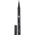 L’Oréal Paris Infaillible Grip 24H Precision Felt Eyeliner Black 01 – 1 pcs – 3600524050832