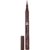 L’Oréal Paris Infaillible Grip 24H Precision Felt Eyeliner Brown 02 – 1 pcs – 3600524050849