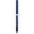 L’Oréal Paris Infaillible Grip 36H Gel Automatic Eyeliner Blue Jersey 5 – 1 pcs – 3600524026677