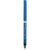 L’Oréal Paris Infaillible Grip 36H Gel Automatic Eyeliner Electric Blue 6 – 1 pcs – 3600524026684