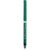 L’Oréal Paris Infaillible Grip 36H Gel Automatic Eyeliner Emerald Green 8 – 1 pcs – 3600524026707