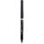 L’Oréal Paris Infaillible Grip 36H Gel Automatic Eyeliner Intense Black 1 – 1 pcs – 3600524026639