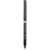 L’Oréal Paris Infaillible Grip 36H Gel Automatic Eyeliner Taupe Grey 3 – 1 pcs – 3600524026653