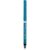 L’Oréal Paris Infaillible Grip 36H Gel Automatic Eyeliner Turquoise Faux Fur 7 – 1 pcs – 3600524026691