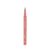 L’Oréal Paris Infaillible Grip 36H Micro-Fine Eyeliner Ancient Rose 3 – 0,4 g – 3600524048921
