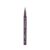 L’Oréal Paris Infaillible Grip 36H Micro-Fine Eyeliner Dew Berry 4 – 0,4 g – 3600524048938