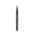 L’Oréal Paris Infaillible Grip 36H Micro-Fine Eyeliner Obsidian Black 1 – 0,4 g – 3600524048907