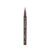 L’Oréal Paris Infaillible Grip 36H Micro-Fine Eyeliner Smokey Earth 2 – 0,4 g – 3600524048914