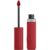 L’Oréal Paris Infaillible Matte Resistance Leppestift Afterwork Drink 425 – 0000030152069
