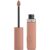 L’Oréal Paris Infaillible Matte Resistance Leppestift Breakfast In Bed 105 – 0000030152038