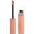 L’Oréal Paris Infaillible Matte Resistance Leppestift Fairytale Ending 100 – 0000030149472