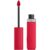 L’Oréal Paris Infaillible Matte Resistance Leppestift French Kiss 245 – 0000030152052