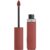 L’Oréal Paris Infaillible Matte Resistance Leppestift Lazy Sunday 150 – 0000030149489
