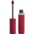 L’Oréal Paris Infaillible Matte Resistance Leppestift Le Rouge Paris 420 – 0000030149502