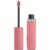 L’Oréal Paris Infaillible Matte Resistance Leppestift Lipstick & Chill 200 – 0000030152045
