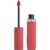 L’Oréal Paris Infaillible Matte Resistance Leppestift Shopping Spree 230 – 0000030146938