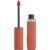 L’Oréal Paris Infaillible Matte Resistance Leppestift Snooze Your Alarm 115 – 0000030144361