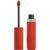 L’Oréal Paris Infaillible Matte Resistance Leppestift Spill The Tea 400 – 0000030146945