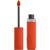 L’Oréal Paris Infaillible Matte Resistance Leppestift Sun Bathing 300 – 0000030144385