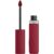 L’Oréal Paris Infaillible Matte Resistance Leppestift Wine Not? 500 – 0000030144491