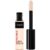 L’Oréal Paris Infaillible More Than Concealer 324 Oatmeal – 11 ml – 0000030173590