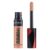 L’Oréal Paris Infaillible More Than Concealer 331 Cool 11ml – 0000030173415
