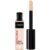 L’Oréal Paris Infaillible More Than Concealer Fawn – 11 ml – 0000030173583