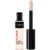 L’Oréal Paris Infaillible More Than Concealer Porcelain – 11 ml – 0000030173552