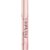 L’Oréal Paris Lash Paradise Extra Black – 6 ml – 3600523897308