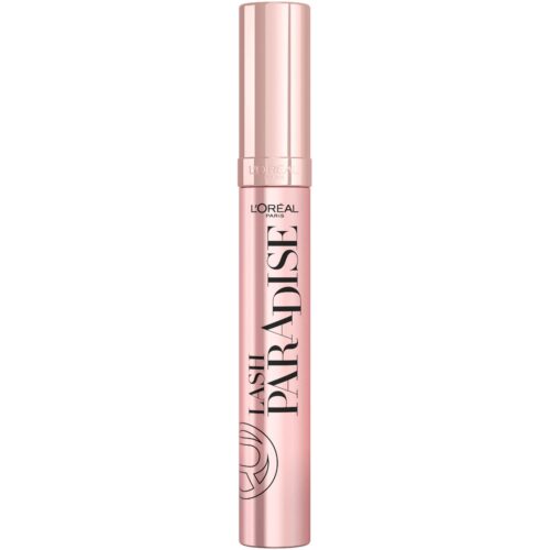 L’Oréal Paris Lash Paradise Extra Black – 6 ml – 3600523897308