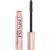 L’Oréal Paris Lash Paradise Mascara Black – 6.4 ml – 3600523503285