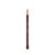 L’Oréal Paris Le Khol Naturel by Paradise Pure Espresso 102 – 1.2 g – 3600523409280