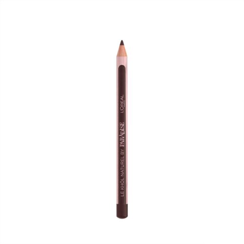 L’Oréal Paris Le Khol Naturel by Paradise Pure Espresso 102 – 1.2 g – 3600523409280