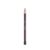 L’Oréal Paris Le Khol Naturel by Paradise Urban Grey 111 – 1.2 g – 3600523409327