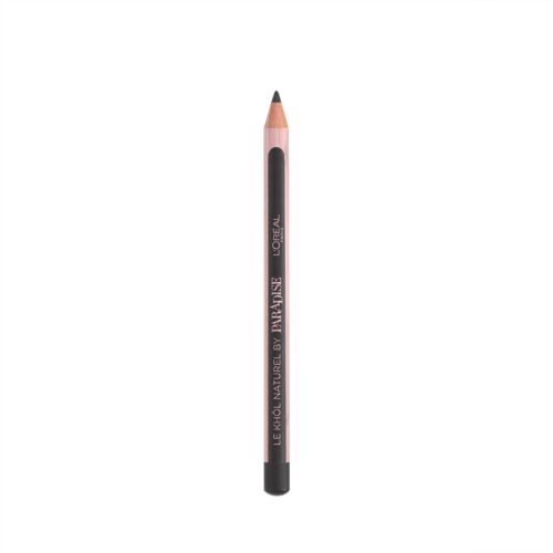 L’Oréal Paris Le Khol Naturel by Paradise Urban Grey 111 – 1.2 g – 3600523409327