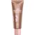L’Oréal Paris Lumi Glotion Highlighter Deep Glow 904 – 40 ml – 3600524150587