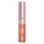 L’Oréal Paris Lumi Le Liquid Blush 627 Glowy Warm Peach 5ml – 0000030188525