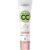 L’Oréal Paris Magic CC 5 in 1 Anti-Redness – 30 ml – 3600523724635